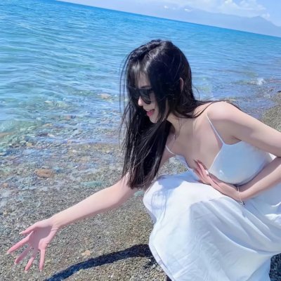 地球百子第一季