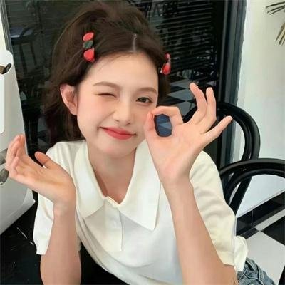 生命中最美好的是自由