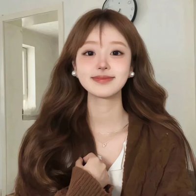 狄仁杰之异虫谜案