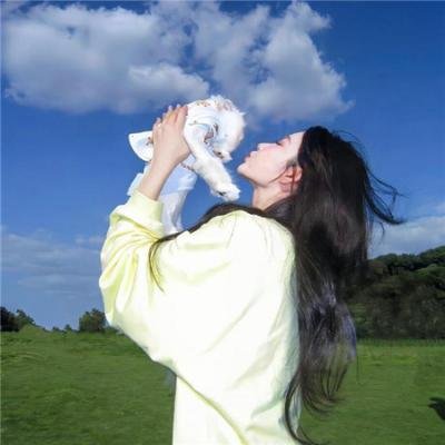 爱，婚礼，重演