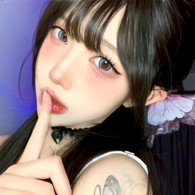 男主总是被迫臣服