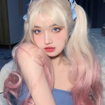 遇见波士顿布莱奇