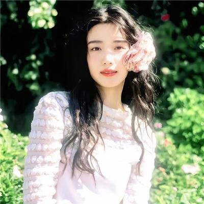 极度危机(原声版)