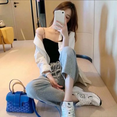 两个故事一个启示