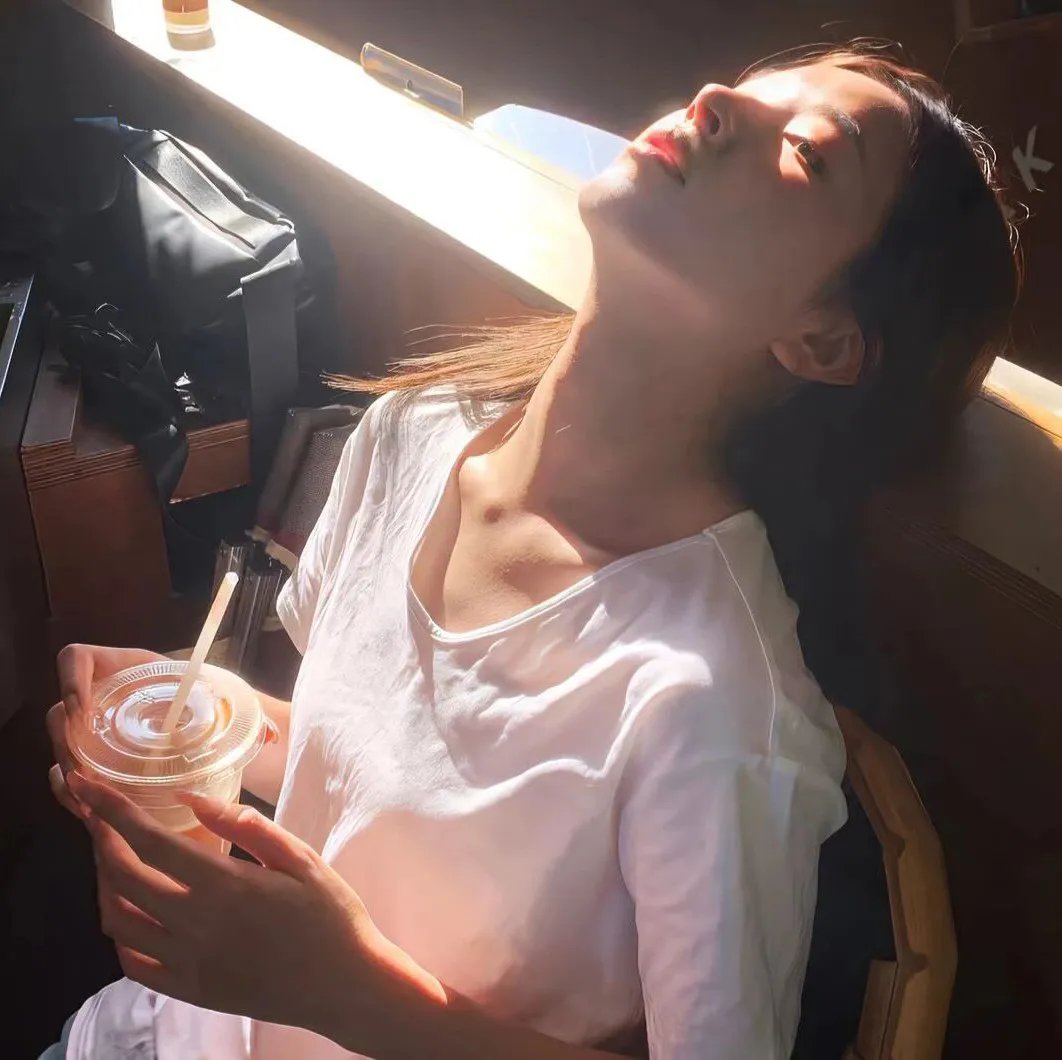 鬼马小精灵：新生报到