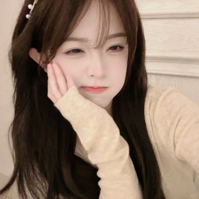 我以帝骨燃长夜