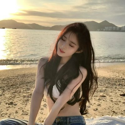 我的女友是半仙