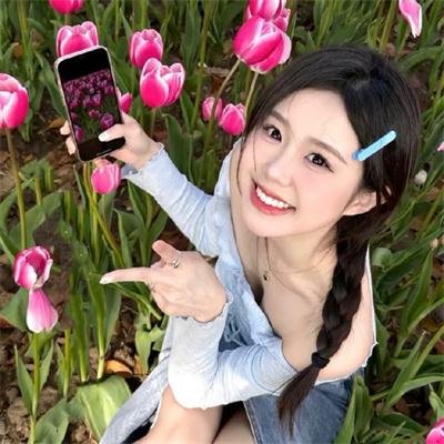 你还是不懂群马