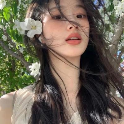 傲慢与偏见之屠魔天团